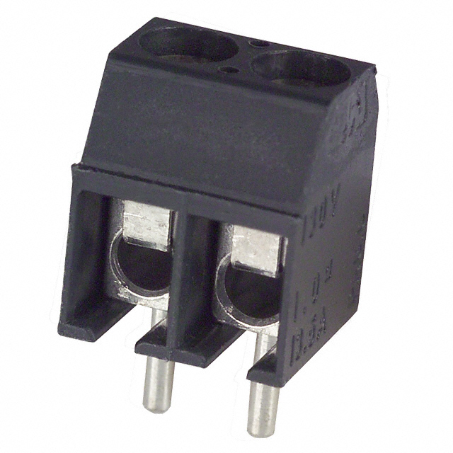 ED555/2DS On Shore Technology Inc. | コネクタ、相互接続 | DigiKey